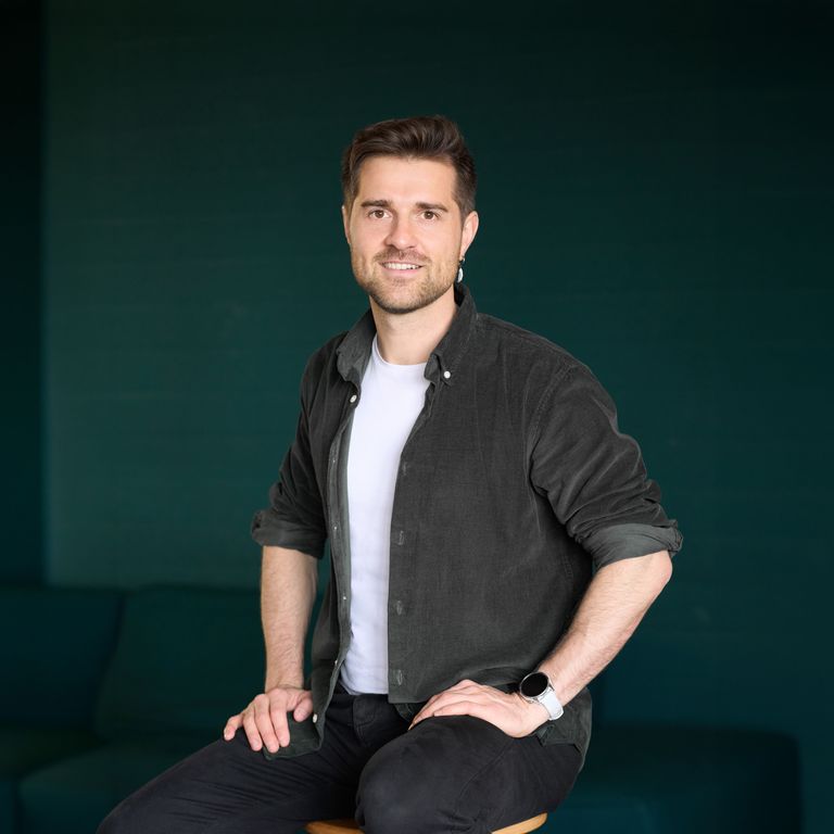 Alexander Troffmann.jpg