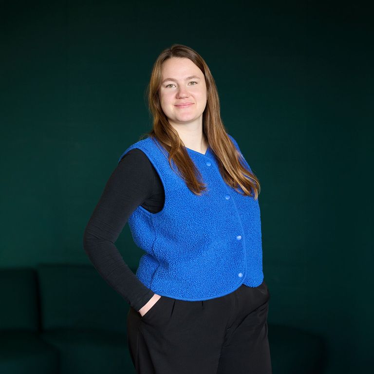 Carlotta Plantör.jpg