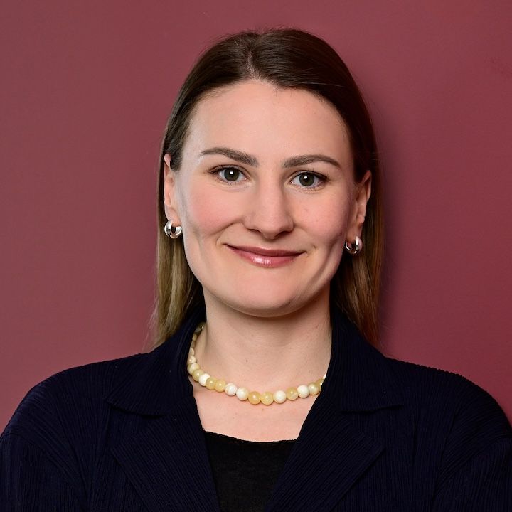 rcs-elena-wahrenberg.jpg