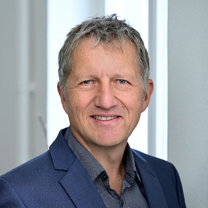rcs-holger-diedrich.jpg