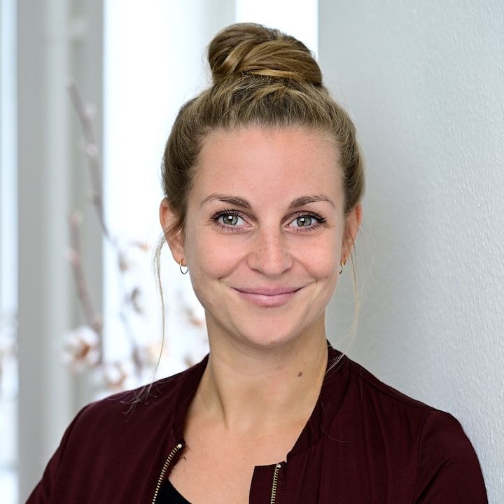 rcs-johanna-kaelbert.jpg