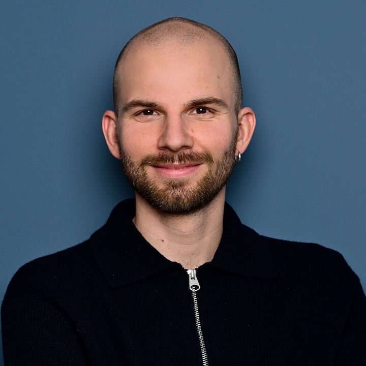rcs-nick-materzok.jpg